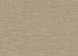 Фото - Ткани Camengo Biarritz - 601729>