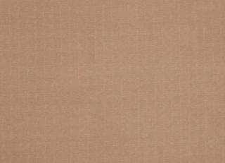 Фото - Ткани Camengo La Seine - 602208>