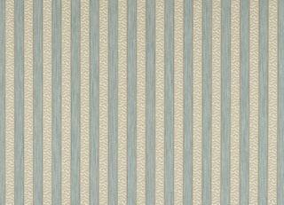 Фото - Ткани Colefax and Fowler Denbury - 603000>