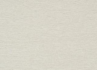 Фото - Обои Pierre Frey Natecru Textures N.3 - 608991>