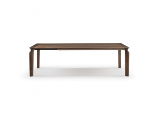 Фото - Столы Porada - 610242>