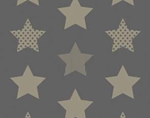 Фото - Виниловые обои детские - 615570>