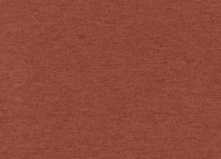 Фото - Ткани Casamance Barra - 617742>