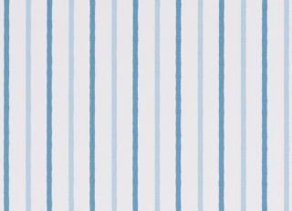 Фото - Ткани Studio G Land and Sea - 618319>