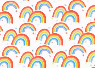 Фото - Ткани Villa Nova Picturebook II Fabrics - 622580>