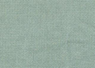 Фото - Ткани Nina Campbell Cathay Weaves - 260575>