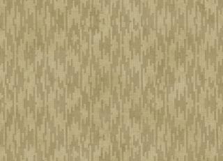 Фото - Обои KT Exclusive Sage II - 346909>