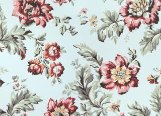 Фото - Обои Sandberg Tradition - 244683>