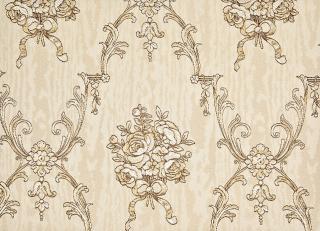 Фото - Обои Sangiorgio Ibiscus - 211216>