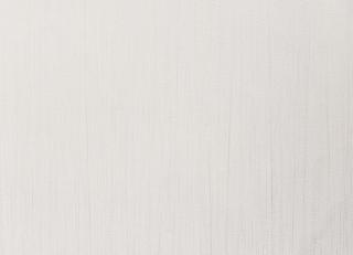 Фото - Обои JAB Anstoetz Grandezza - 257024>