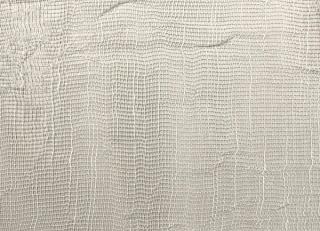 Фото - Ткани Gancedo Visillos FR - 492237>