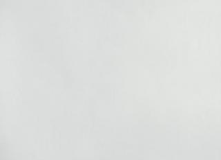 Фото - Обои Farrow & Ball Plain & Simple - 367029>