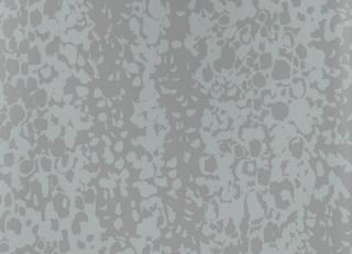 Фото - Обои Origin Park Avenue - 346241>