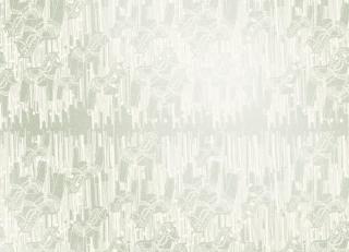 Фото - Обои Sandudd Ivana Helsinki - 422136>