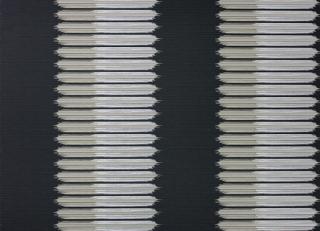 Фото - Черные обои для кабинета - 216956>