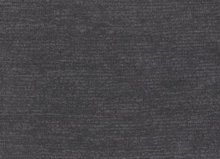 Фото - Ткани Rubelli Marcello - 492345>