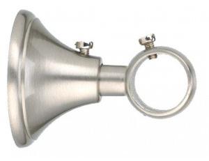 Фото - Карнизы Arcturial - 586084>