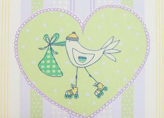 Фото - Российские обои для стен - 329094>