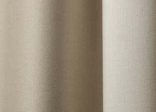 Фото - Ткани Dedar Duo - 408973>