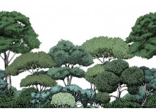 Фото - Обои Hygge Wall Hygge Wall #2 - 475905>