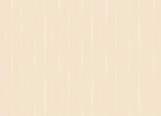 Фото - Обои Manifattura Di Tizzana Collezione 02-08 - 209571>