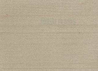 Фото - Ткани Harlequin Prism Plains Lustre 1, 2, 3 - 393542>