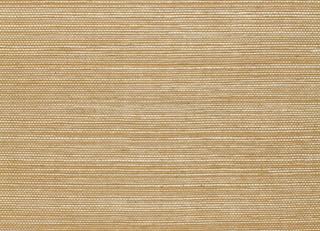 Фото - Обои Schumacher Natural Accents - 488097>