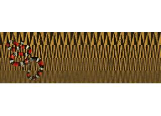 Фото - Обои Wall&Deco CODE 2018 CONTEMPORARY - 464753>