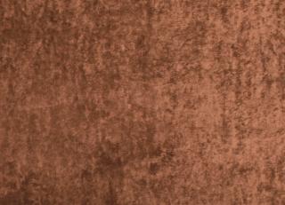 Фото - Ткани Black Edition Musa Velvet - 456196>