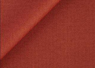 Фото - Ткани Jim Thompson Ottomania - 290156>