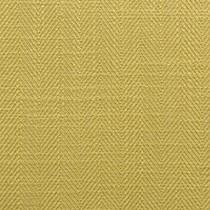 Фото - Ткани Today Interiors Babylon - 461290>