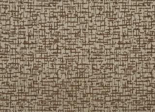 Фото - Ткани Prestigious Textiles Phoenix - 445802>