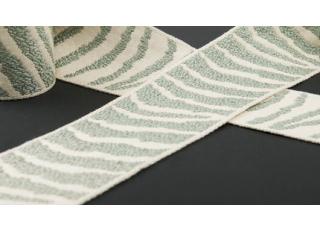 Фото - Аксессуары Travers Artisanal Vol. I - 376375>