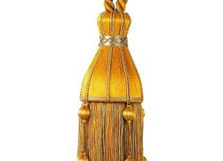 Фото - Аксессуары Houles Басонные изделия Opaline - 333774>