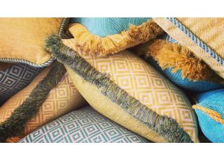 Фото - Аксессуары для интерьера Maria Flora - 380322>