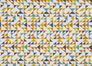 Фото - Ткани Prestigious Textiles Fresh - 444472>