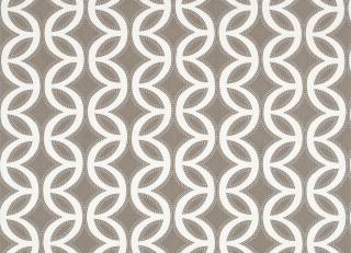 Фото - Ткани Harlequin Poetica - 294933>