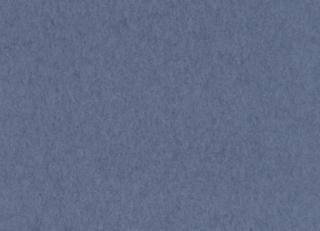 Фото - Обои Osborne & Little Chroma - 409305>