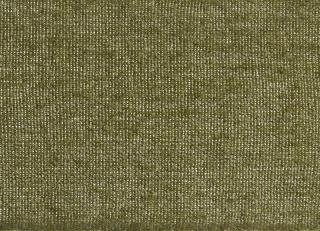 Фото - Аксессуары Houles Басонные изделия Neva - 518676>