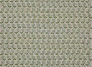 Фото - Ткани Colefax and Fowler Ashmead Block Prints - 520275>