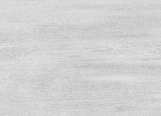 Фото - Обои Shinhan Pluto - 555182>