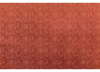 Фото - Ткани Casal De sable et de feu - 556125>