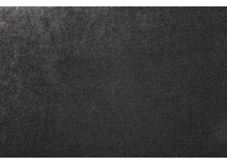 Фото - Ткани Christian Fischbacher Ammirato - 571009>