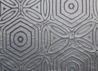 Фото - Ткани Foresti Home Collection Trinità dei Monti - 571827>