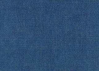 Фото - Ткани Elitis Kaila - 573834>