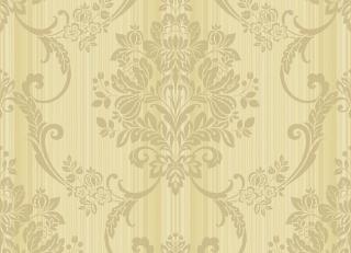 Фото - Обои KT Exclusive Champagne Damasks - 574976>