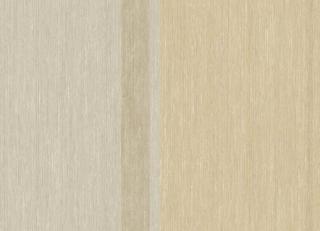 Фото - Обои KT Exclusive Platinum - 575124>