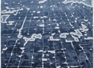 Фото - Ковры Tai Ping Overview by Elliott Barnes - 577686>