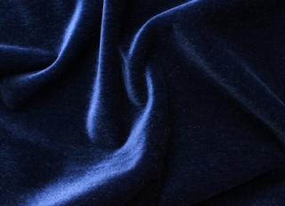 Фото - Ткани Chase Erwin Cachemire - 587560>