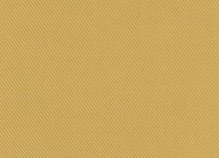 Фото - Ткани Kvadrat Twill Weave by Jonathan Olivares - 598392>